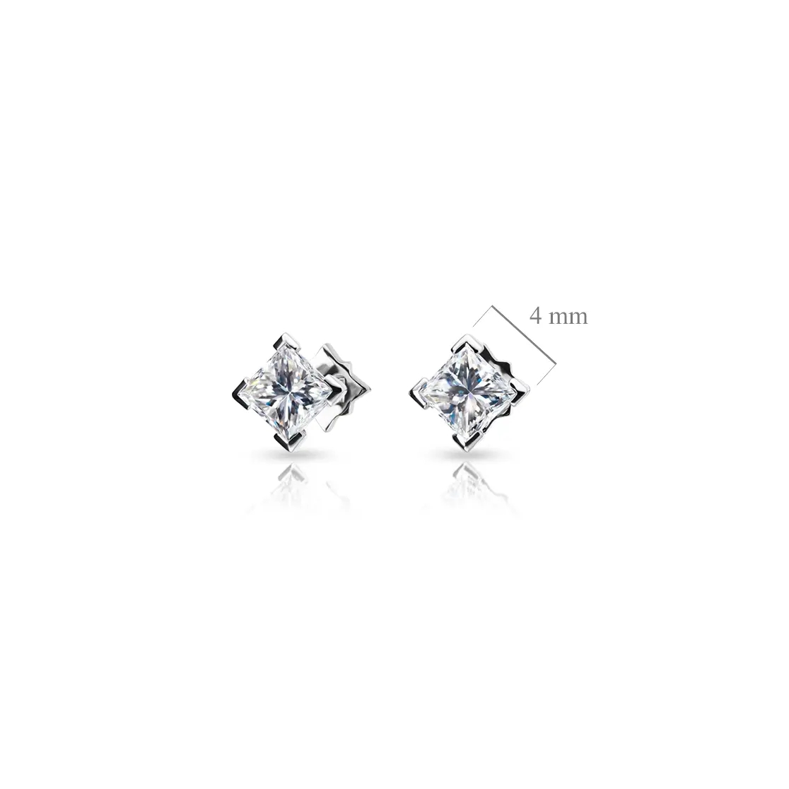 фото изделия 3