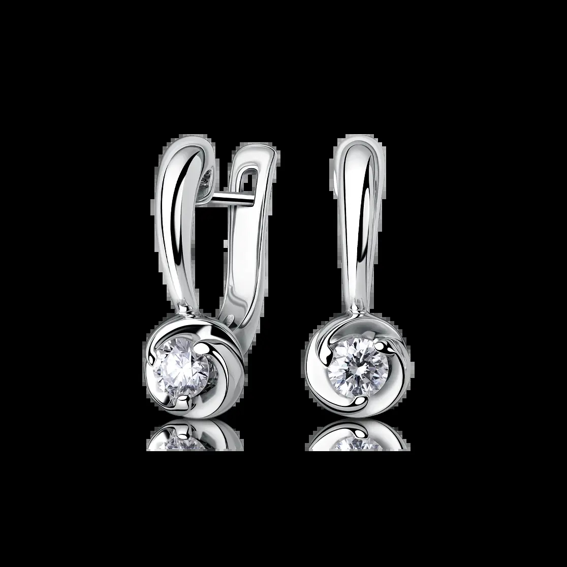фото изделия 1