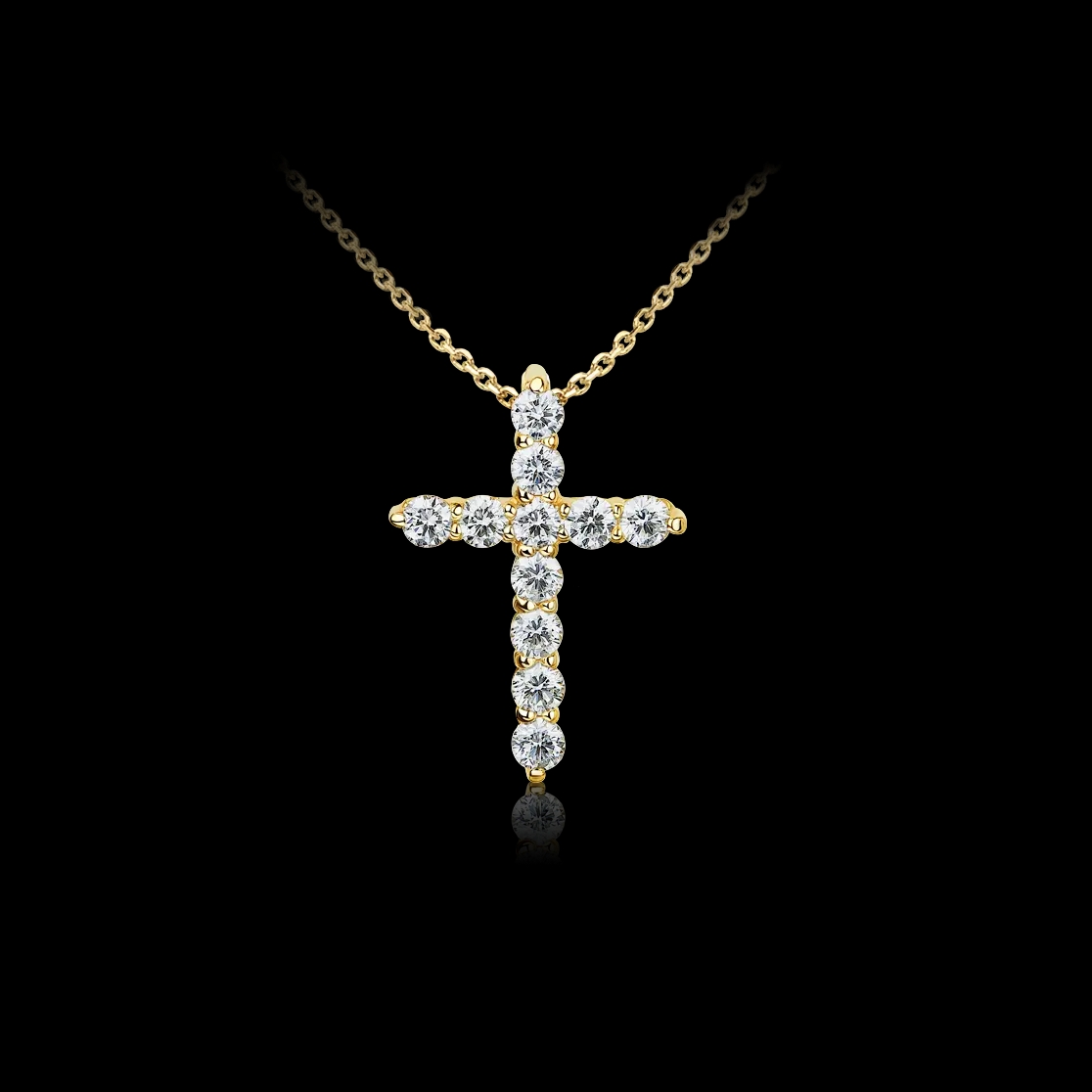 фото изделия 1