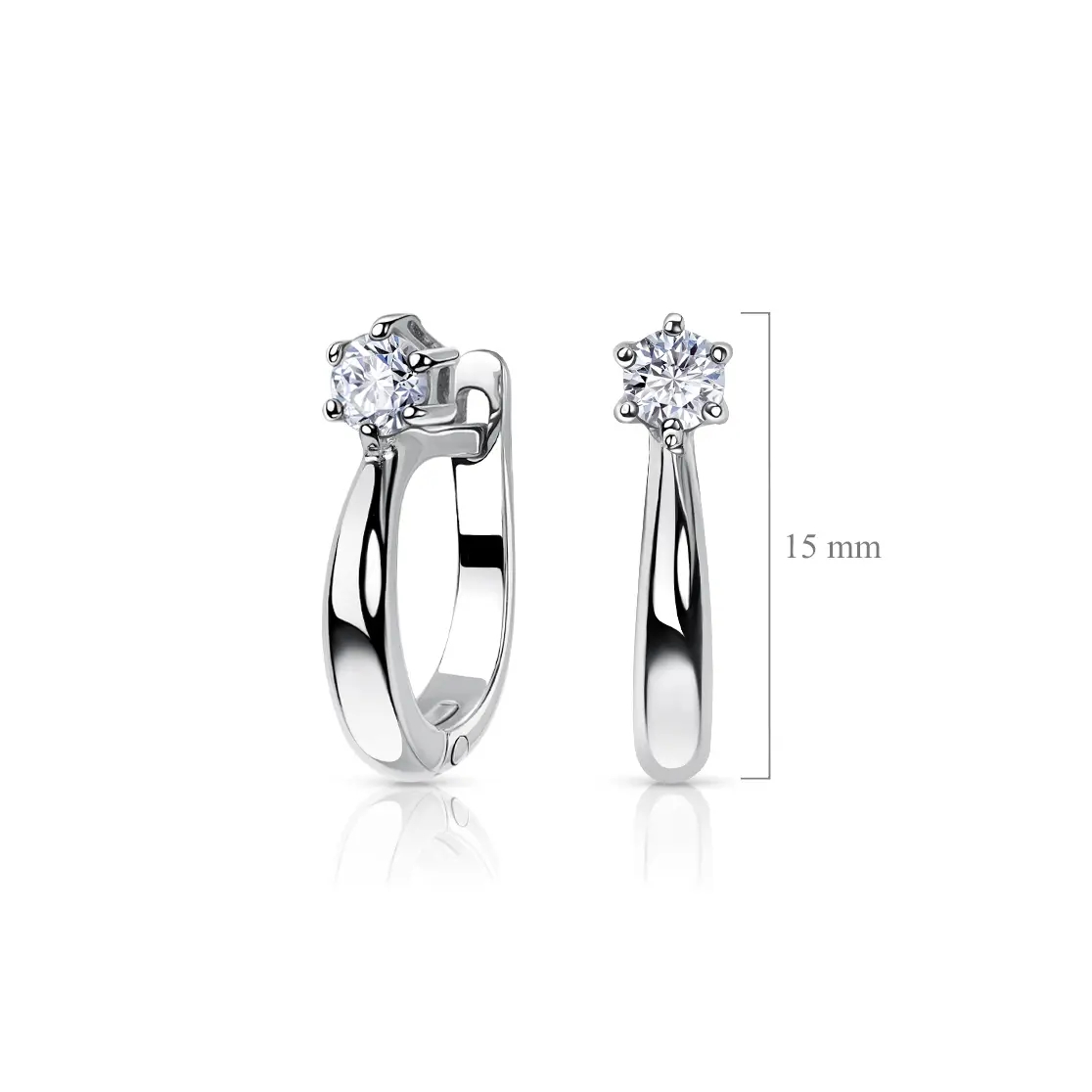 фото изделия 2