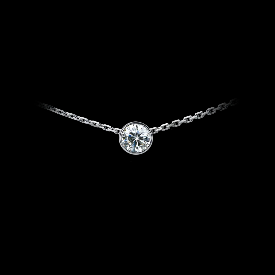 фото изделия 1