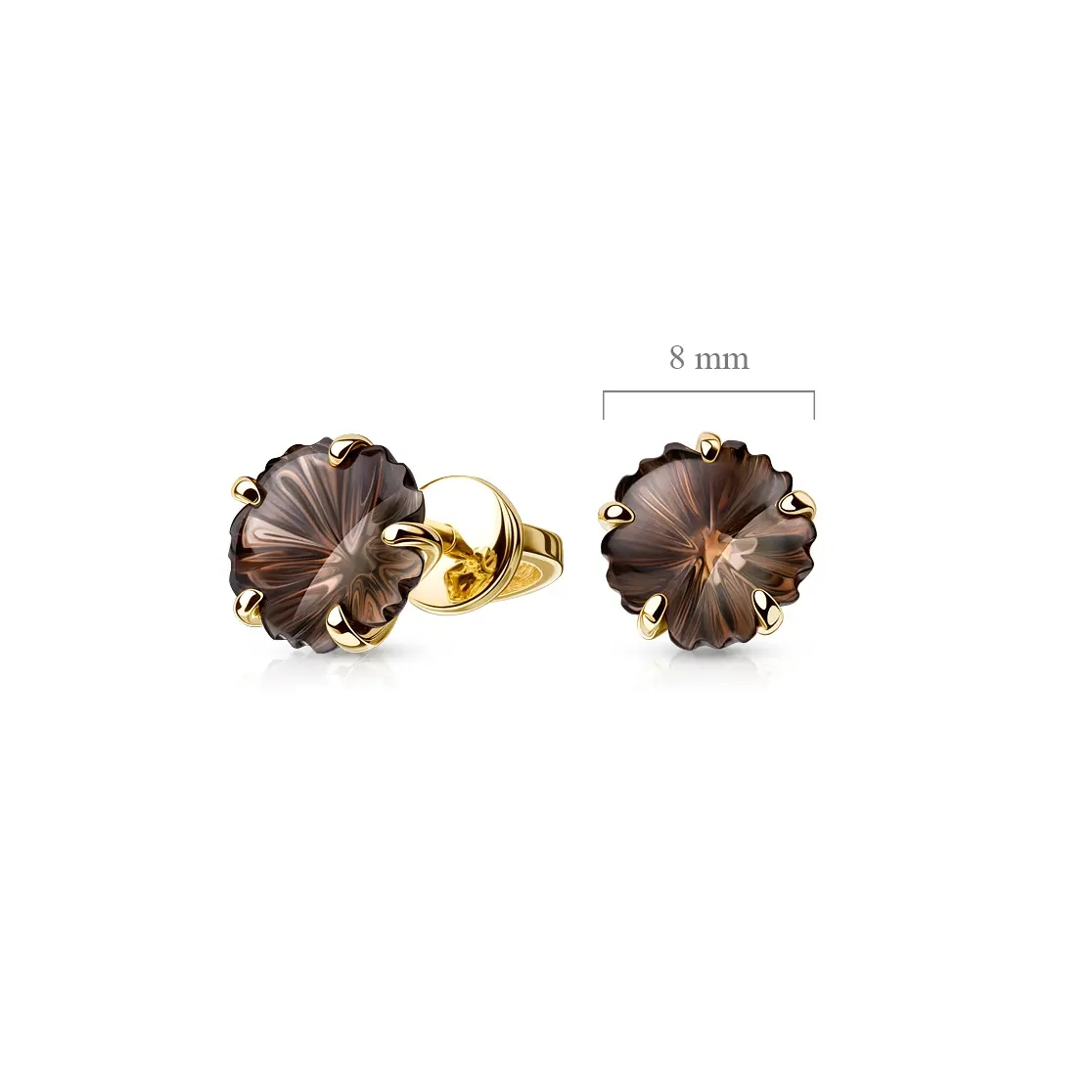фото изделия 3