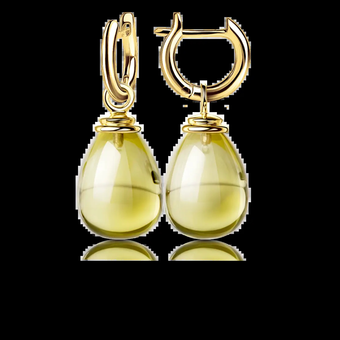 фото изделия 2