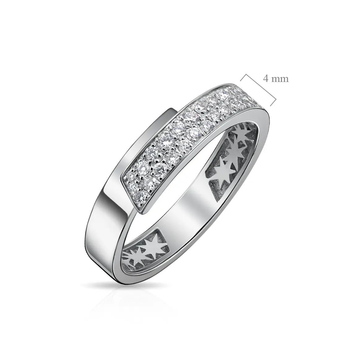 фото изделия 3