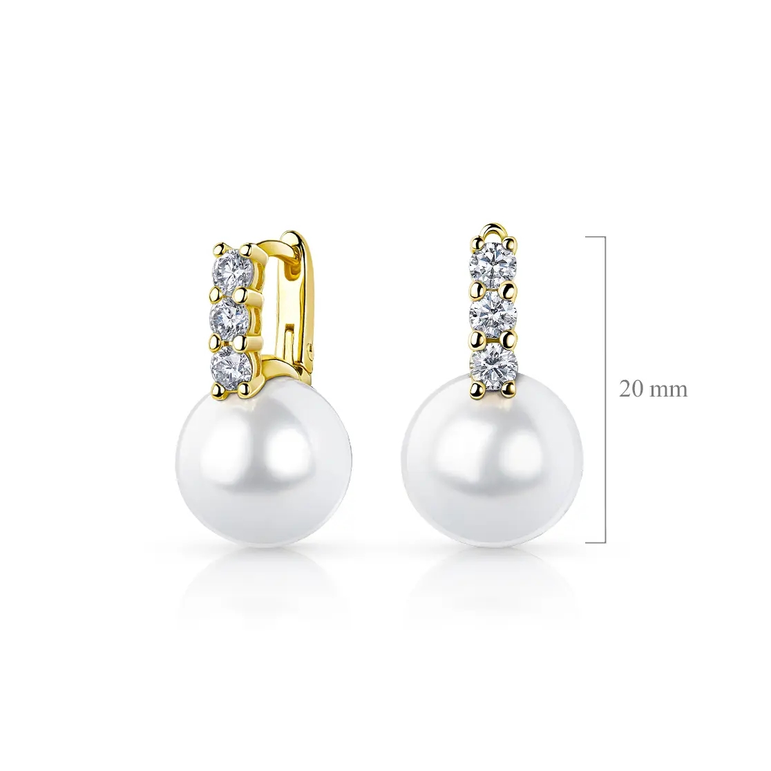 фото изделия 2