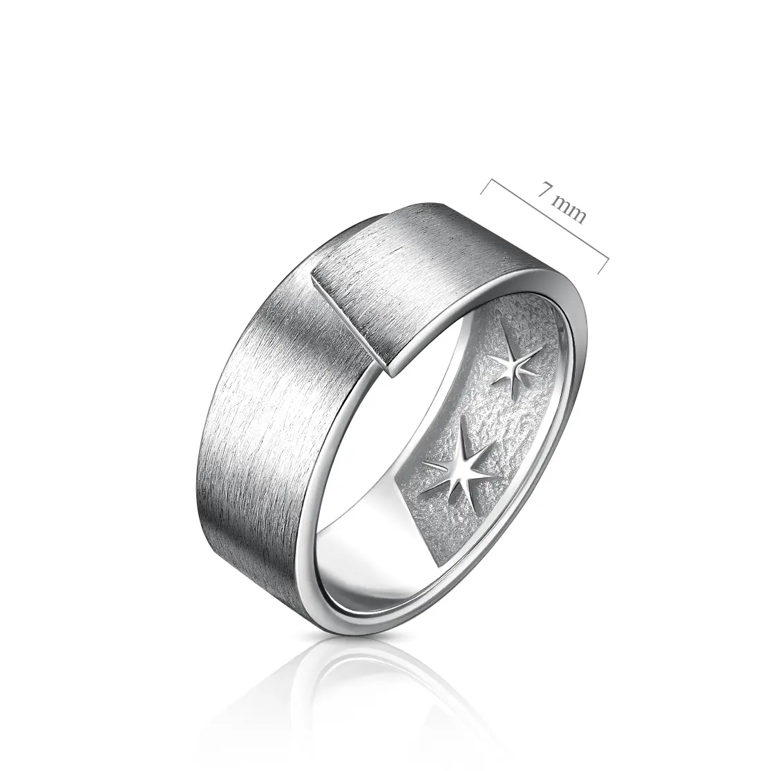 фото изделия 2