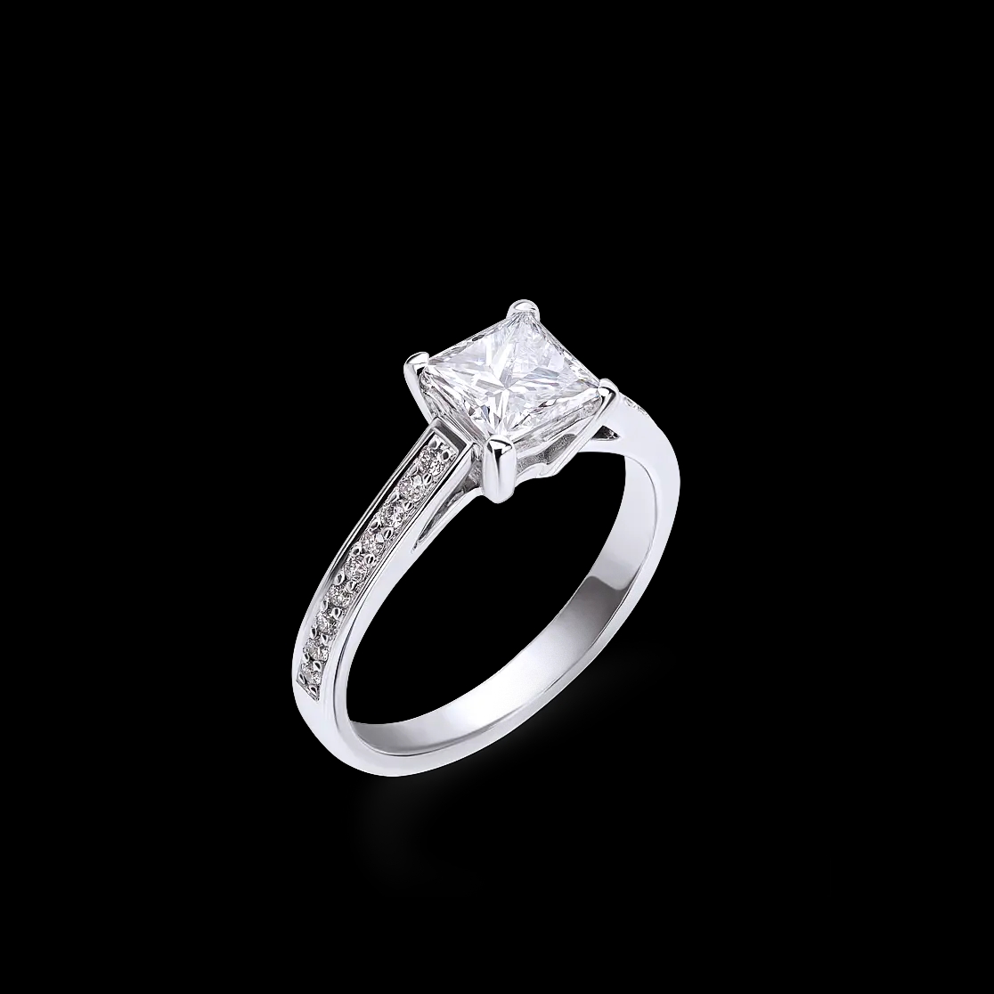 фото изделия 3