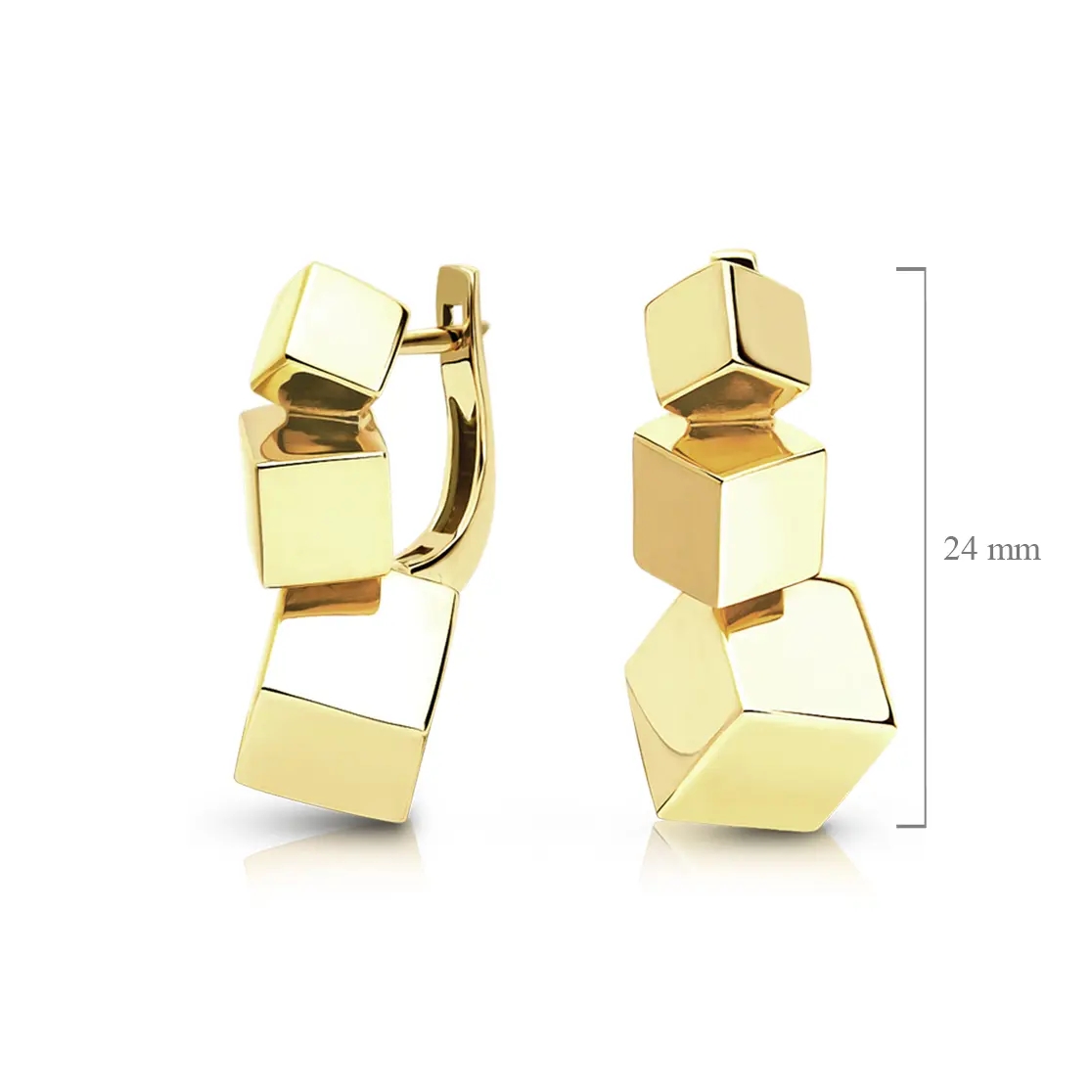 фото изделия 3