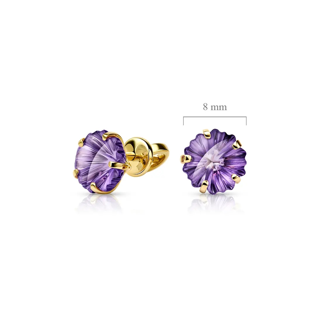 фото изделия 3