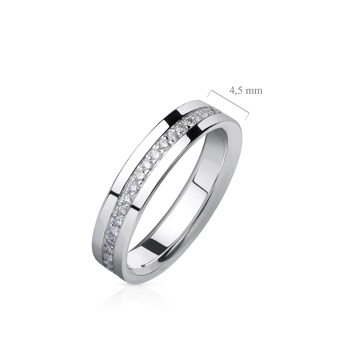 фото изделия 3