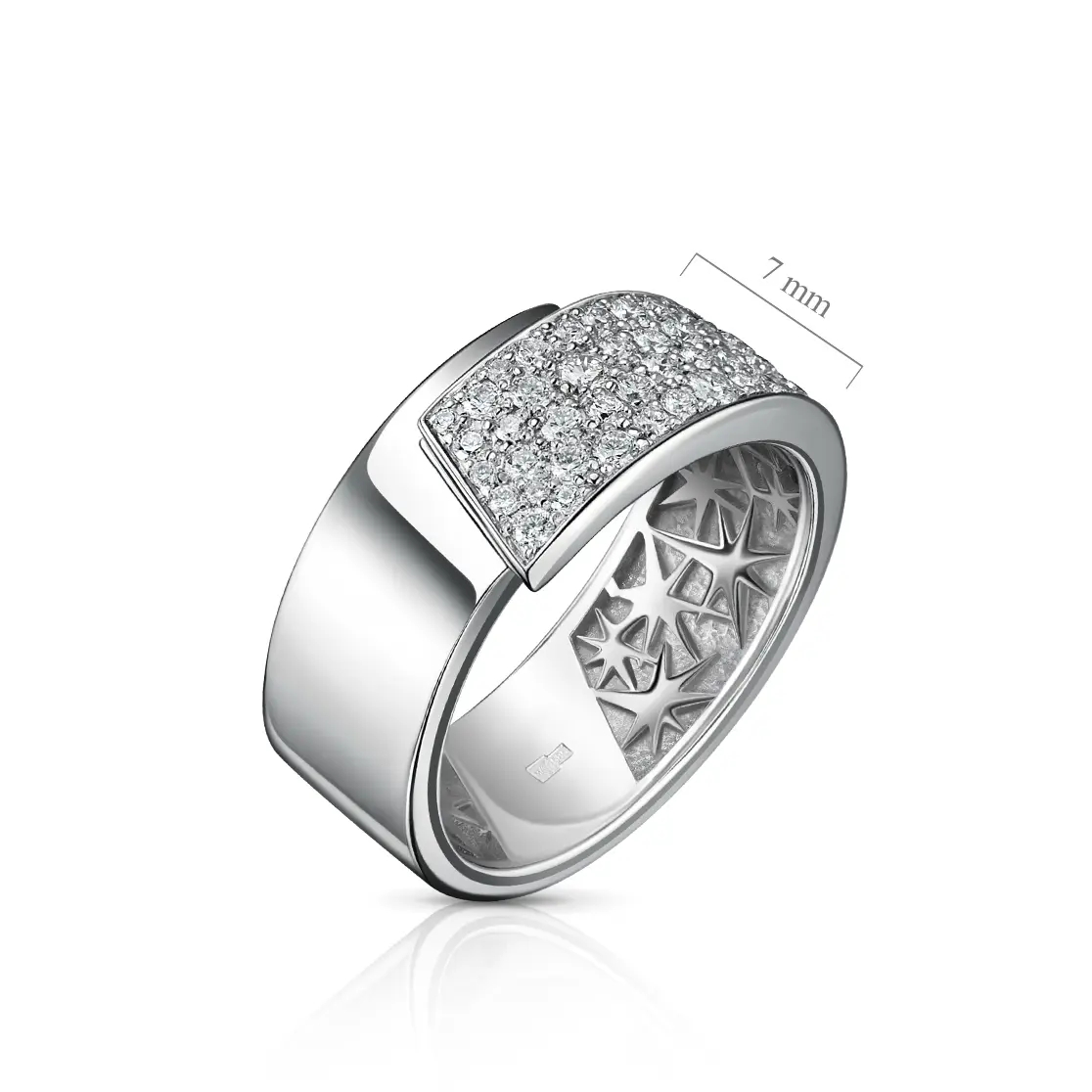 фото изделия 6