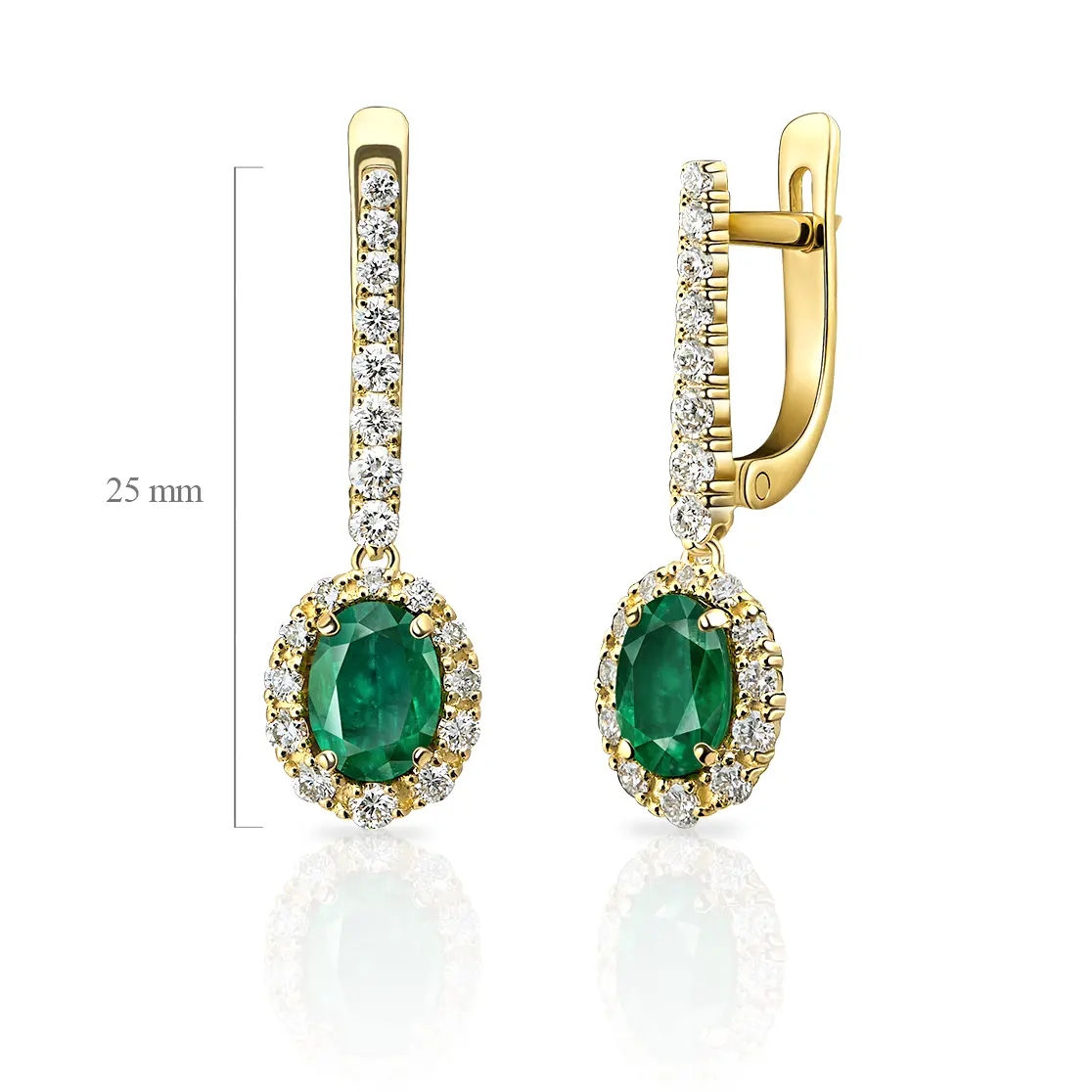 фото изделия 3