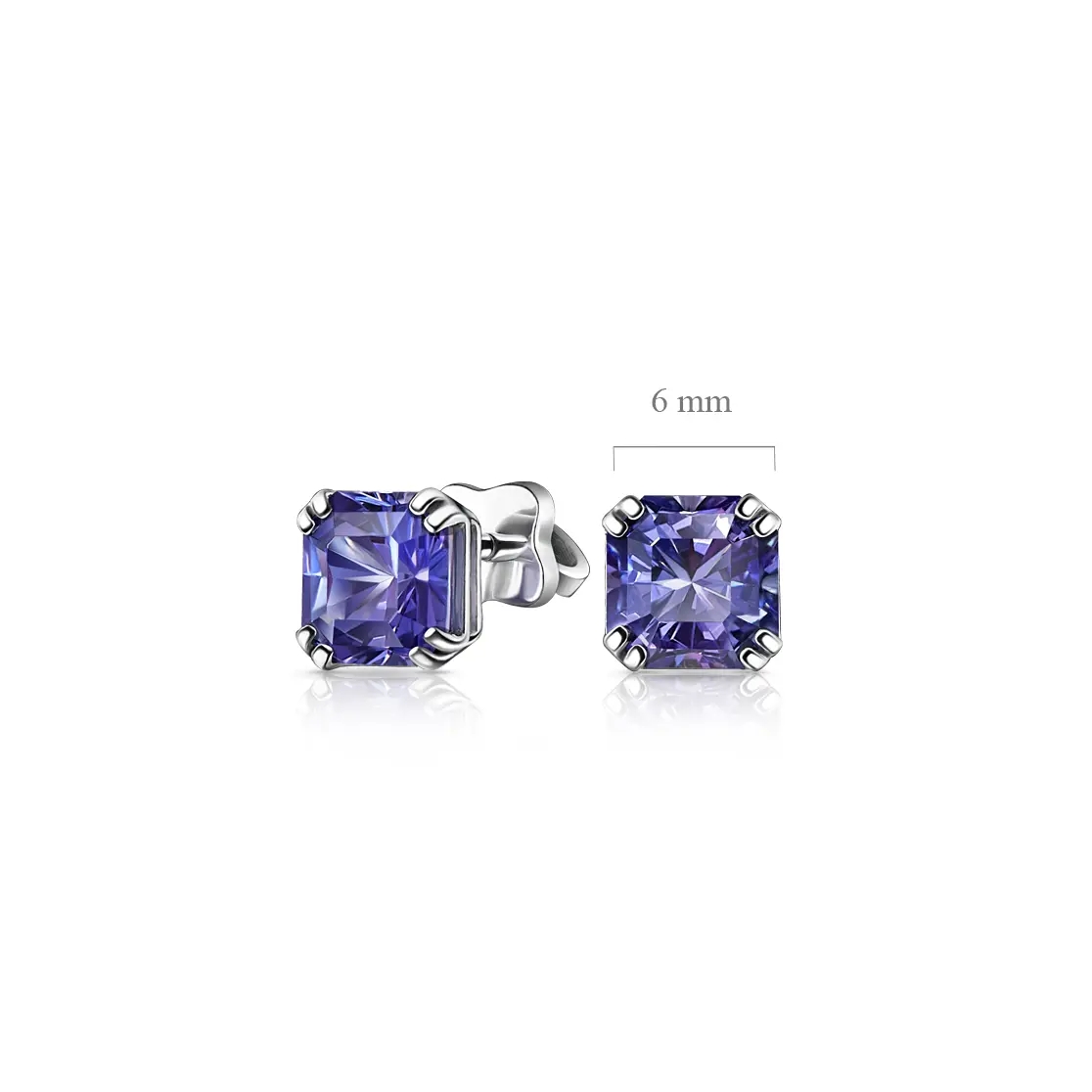 фото изделия 3