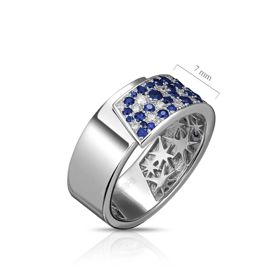 фото изделия 3