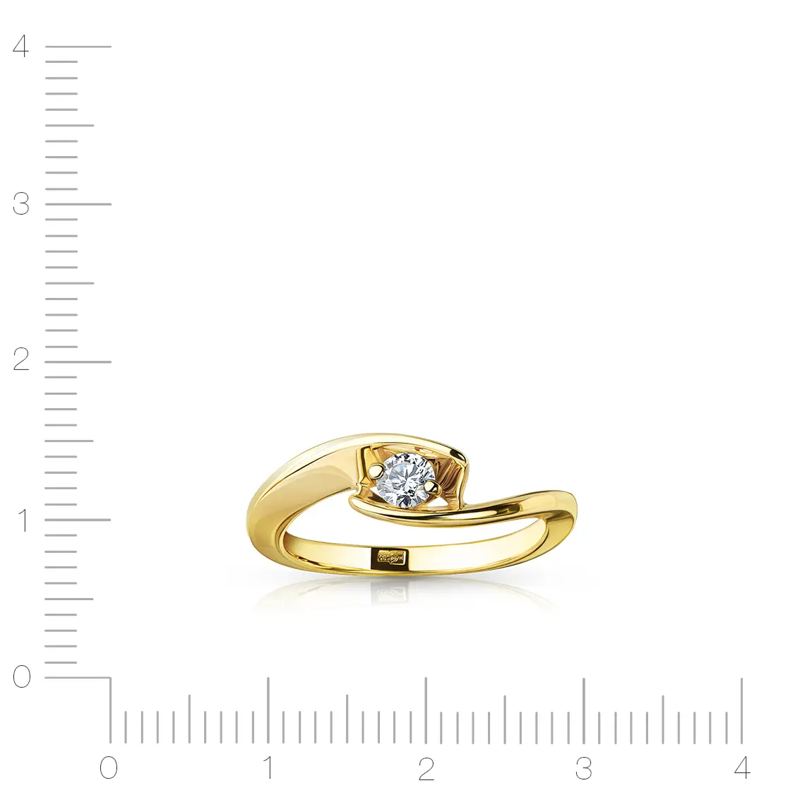 фото изделия 3