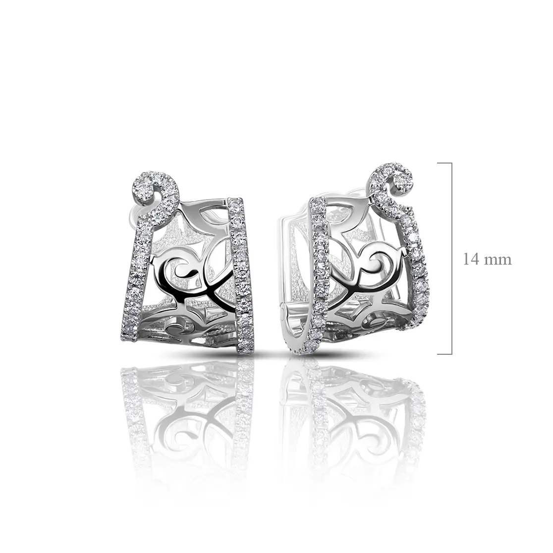 фото изделия 2