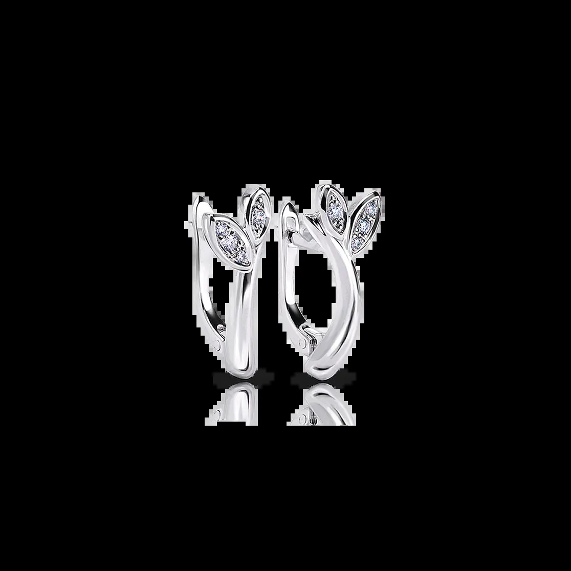 фото изделия 1