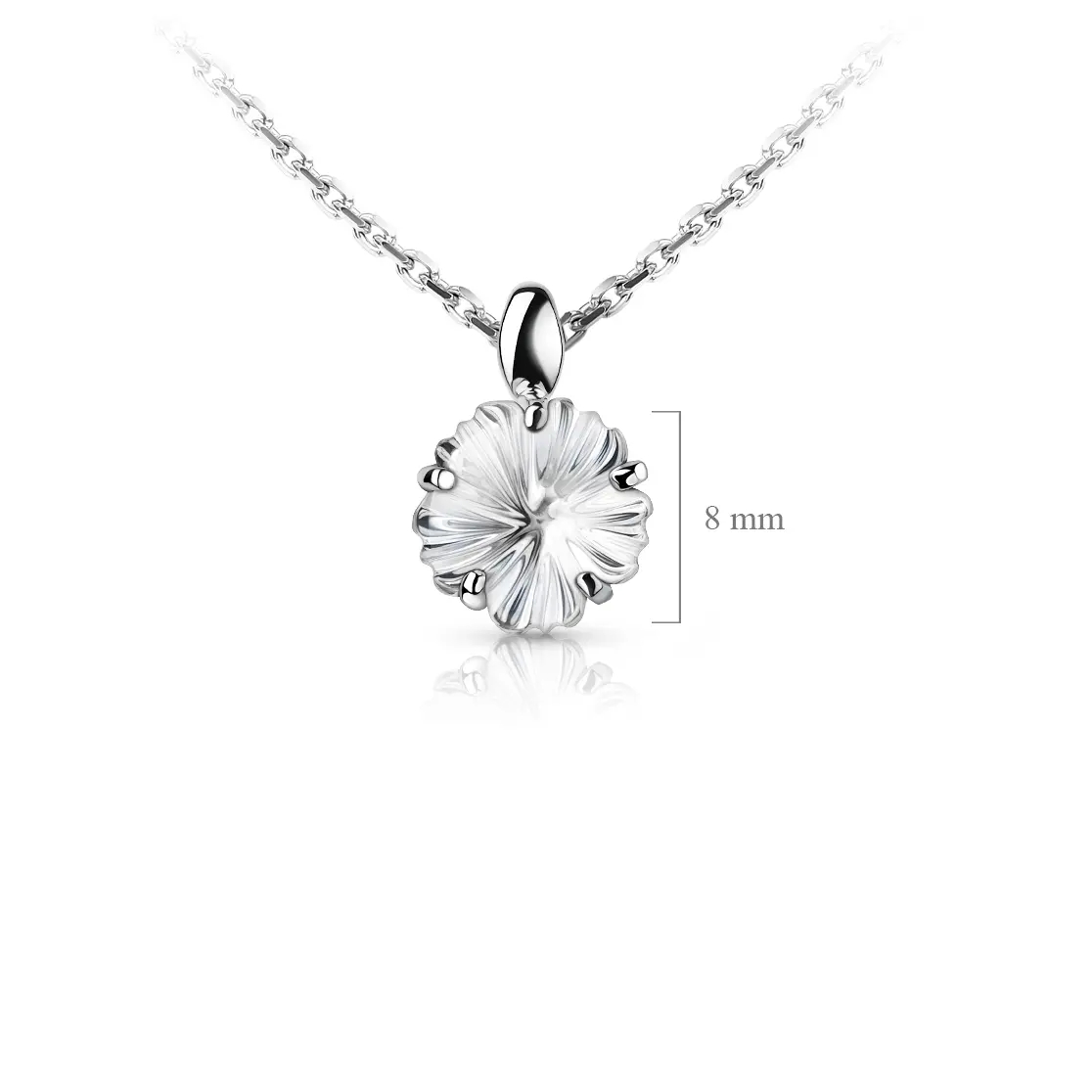 фото изделия 2