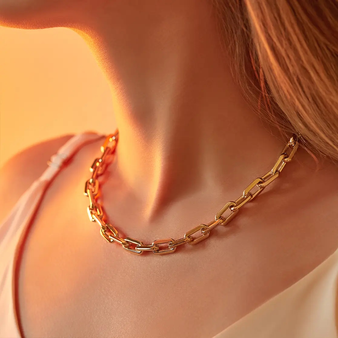 фото изделия 2