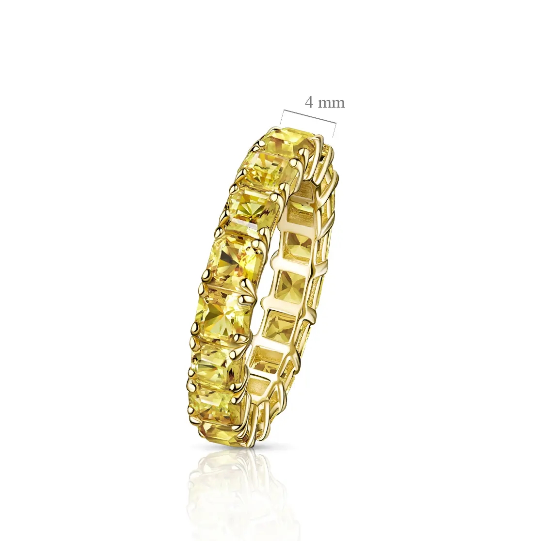 фото изделия 3