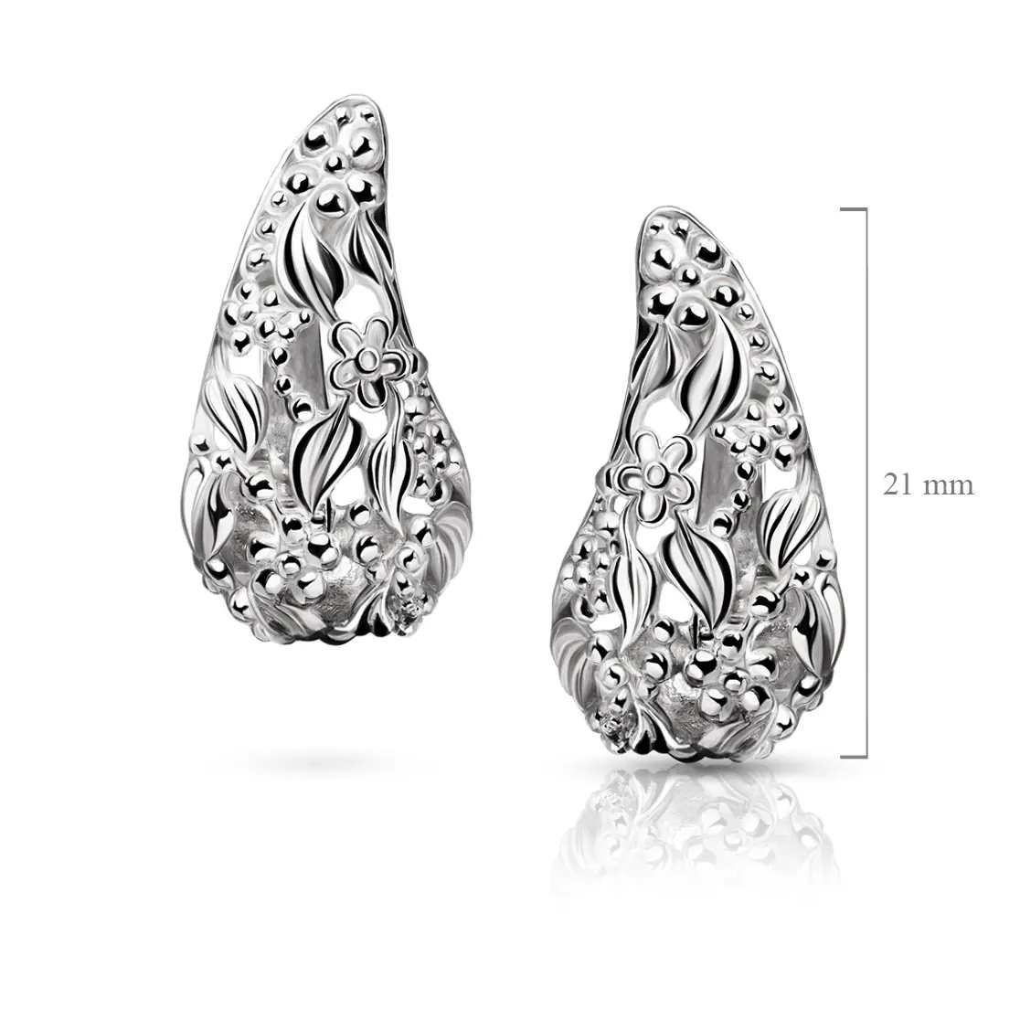 фото изделия 2