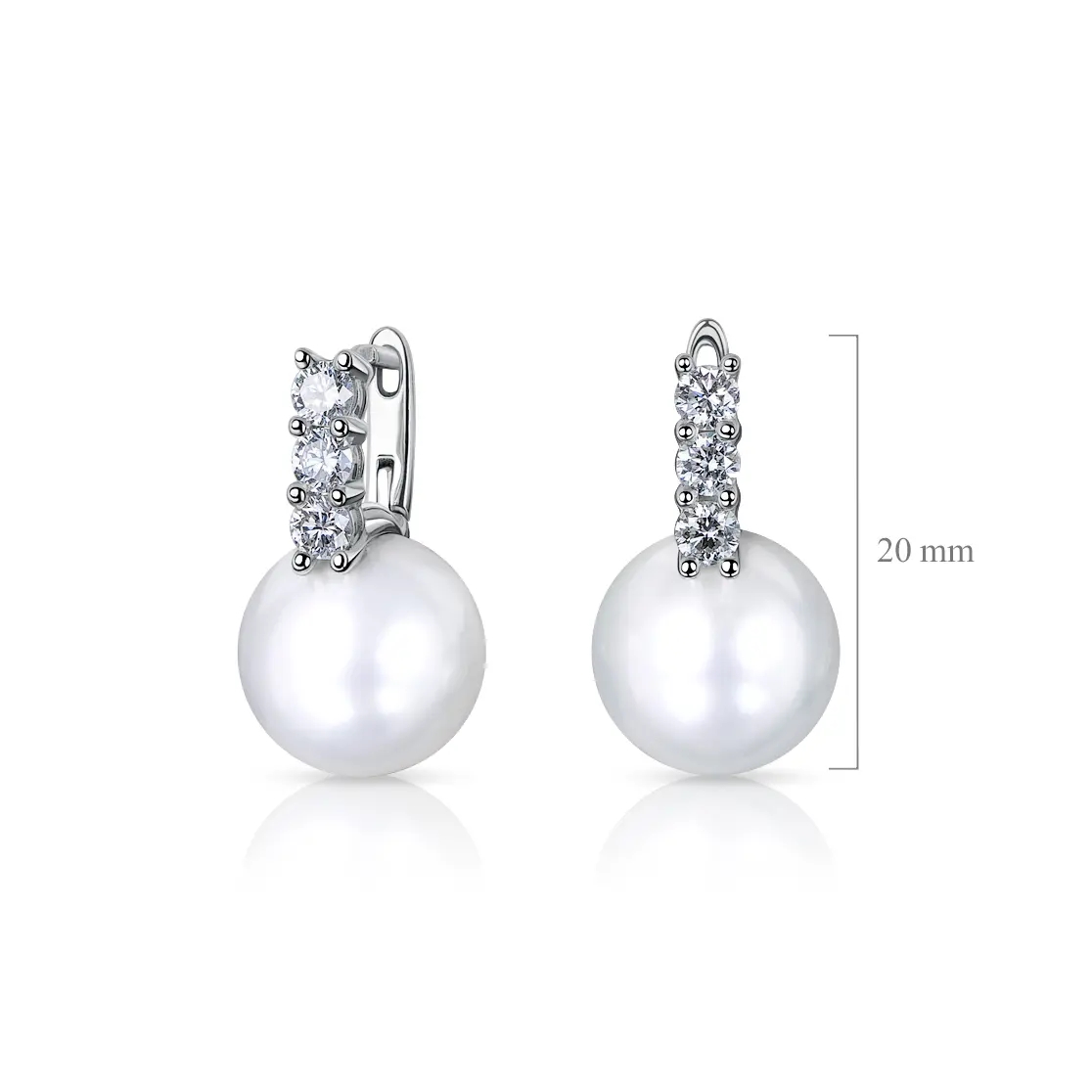 фото изделия 3