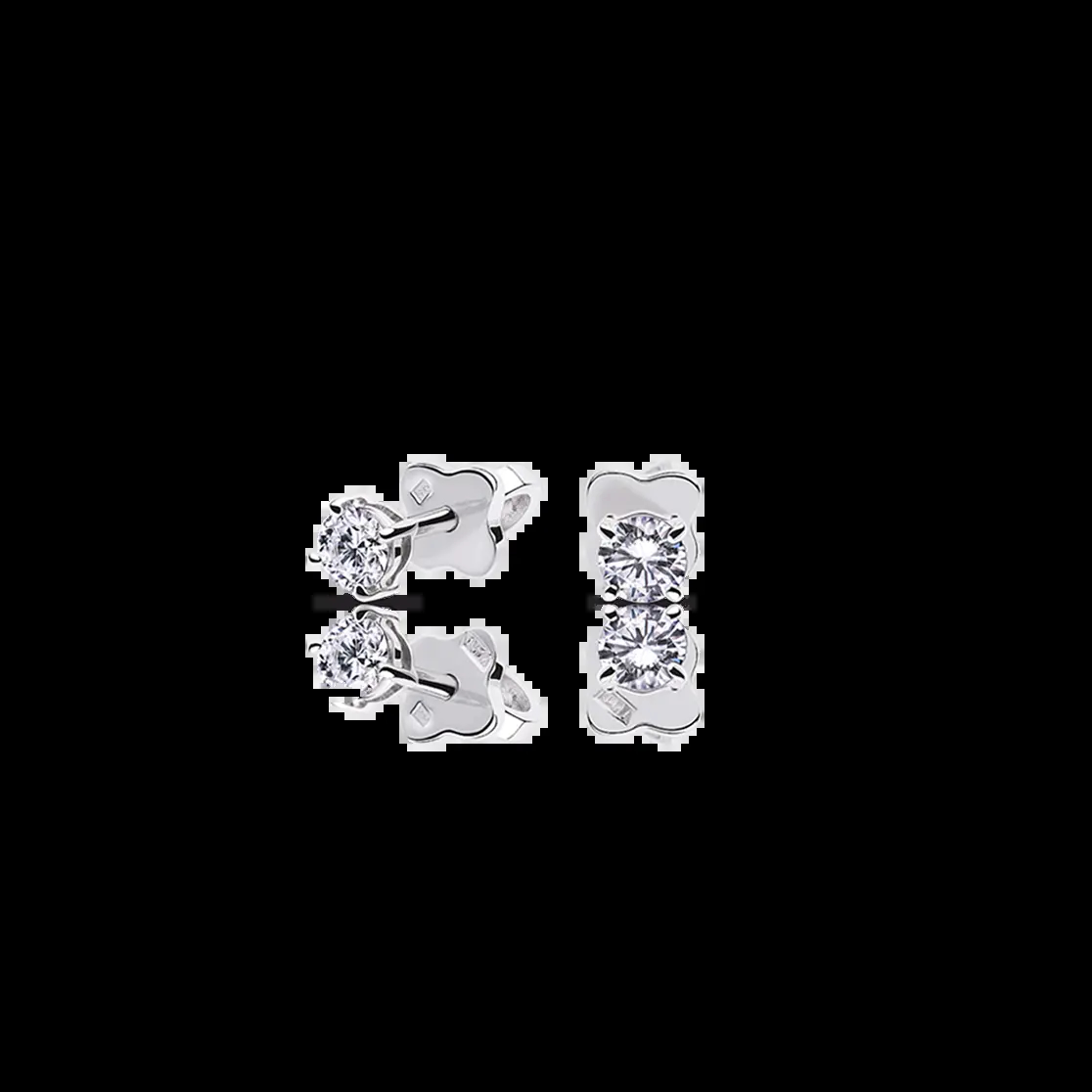 фото изделия 1