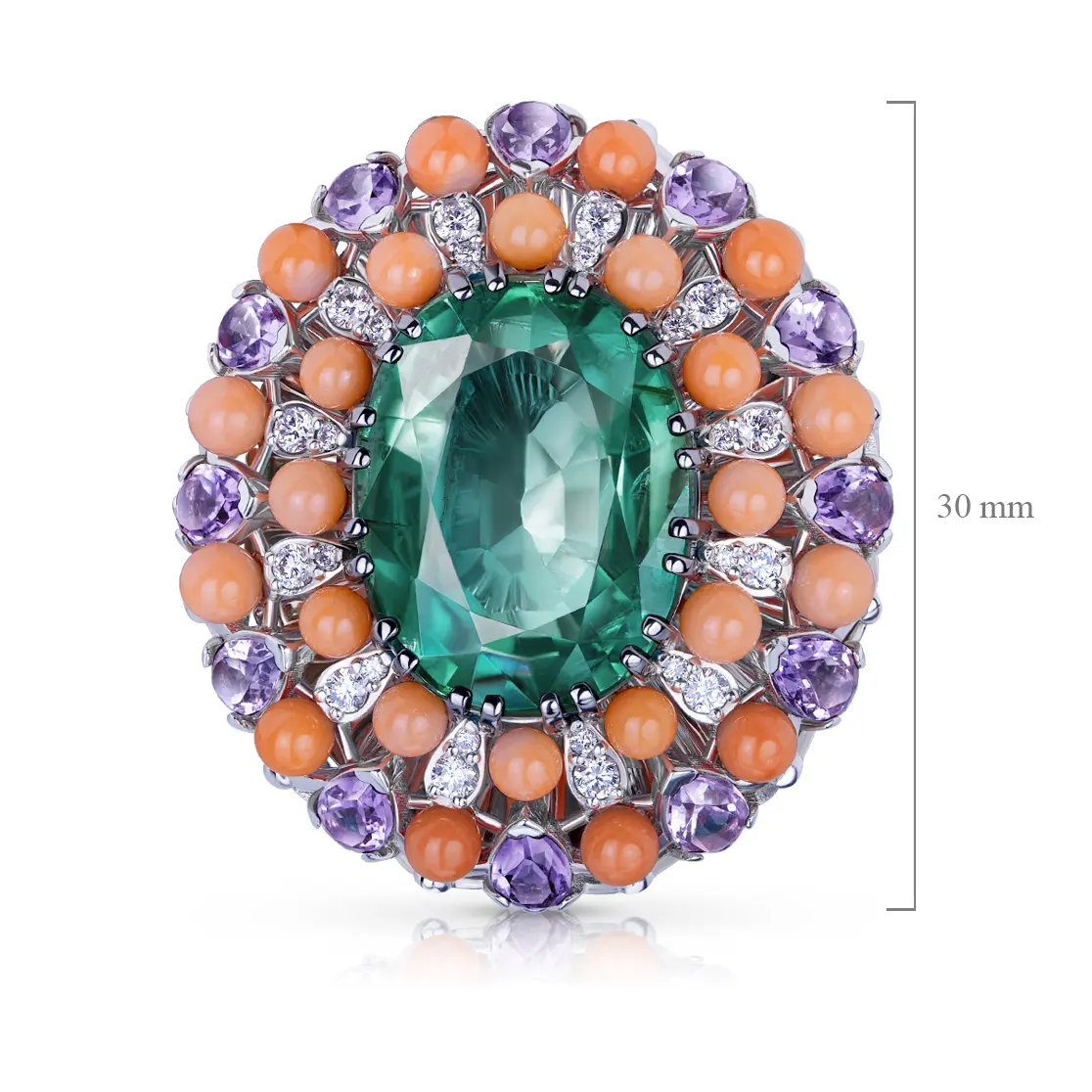 фото изделия 3