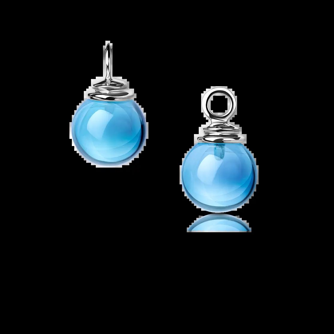 фото изделия 1