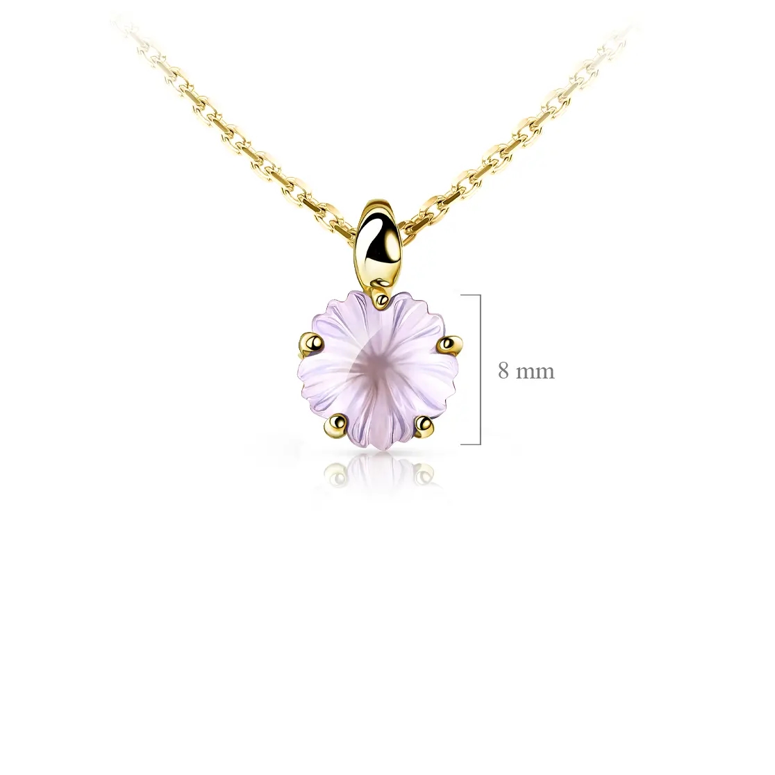 фото изделия 2