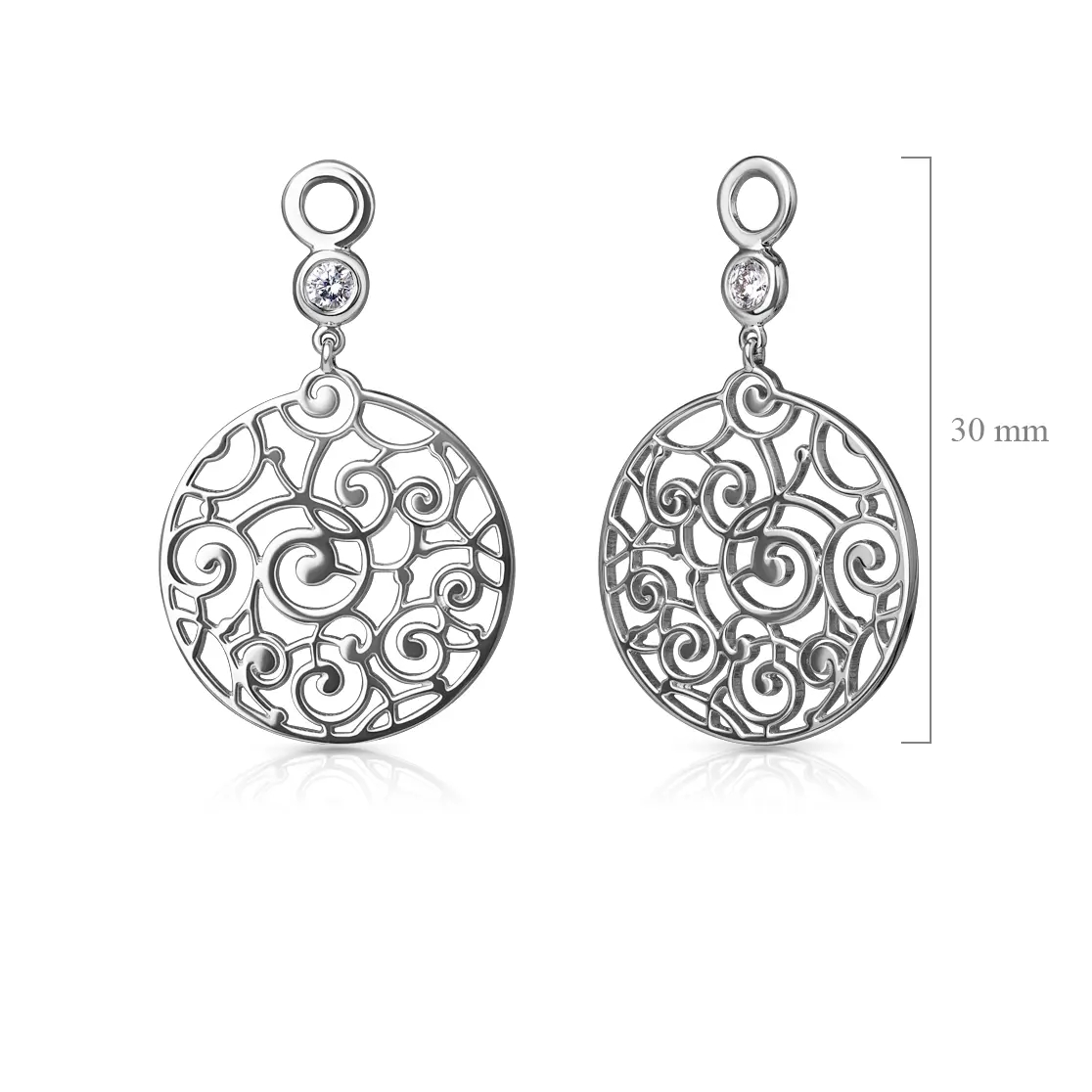 фото изделия 4