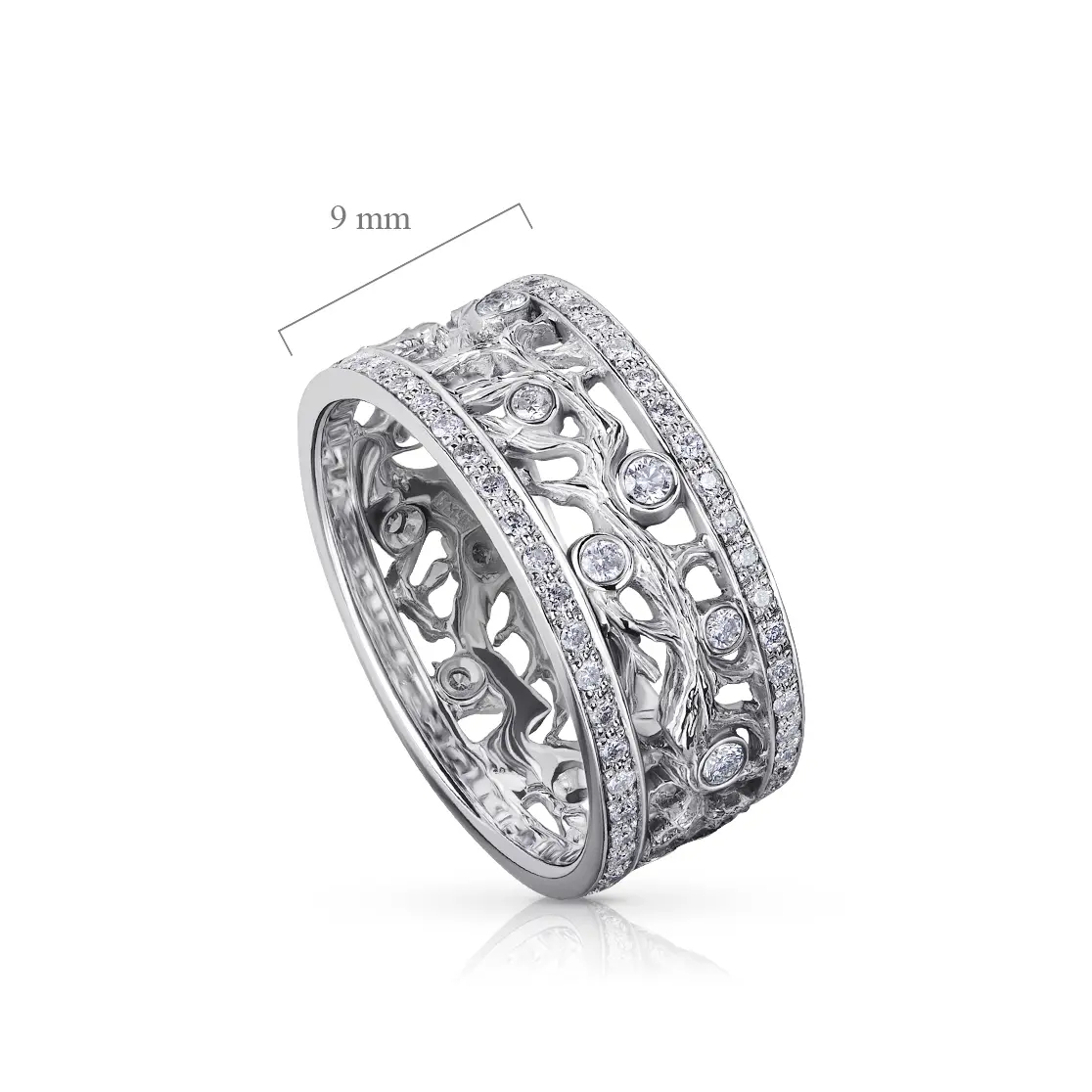 фото изделия 3