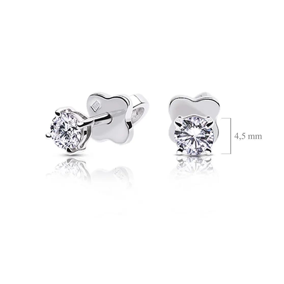 фото изделия 3