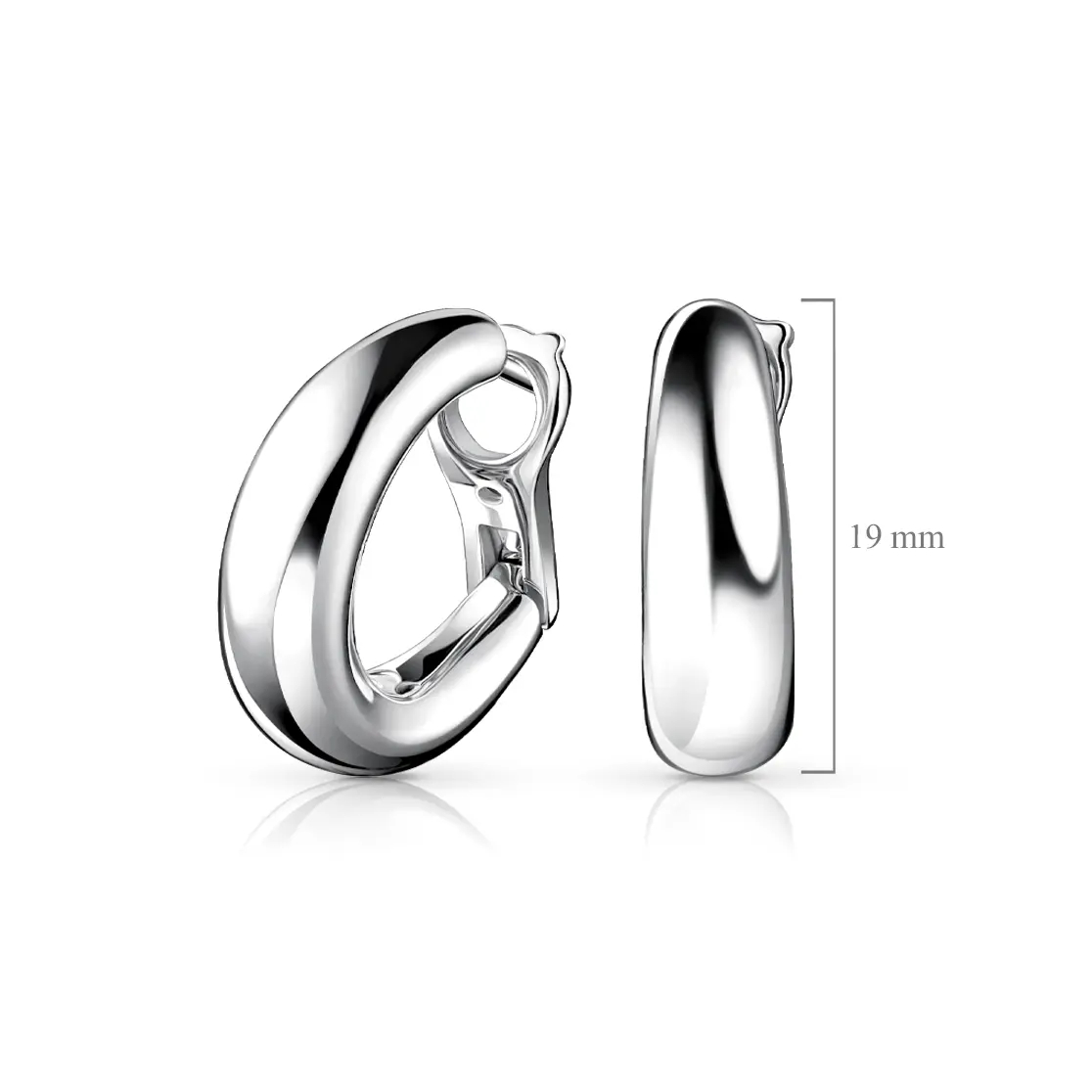 фото изделия 3