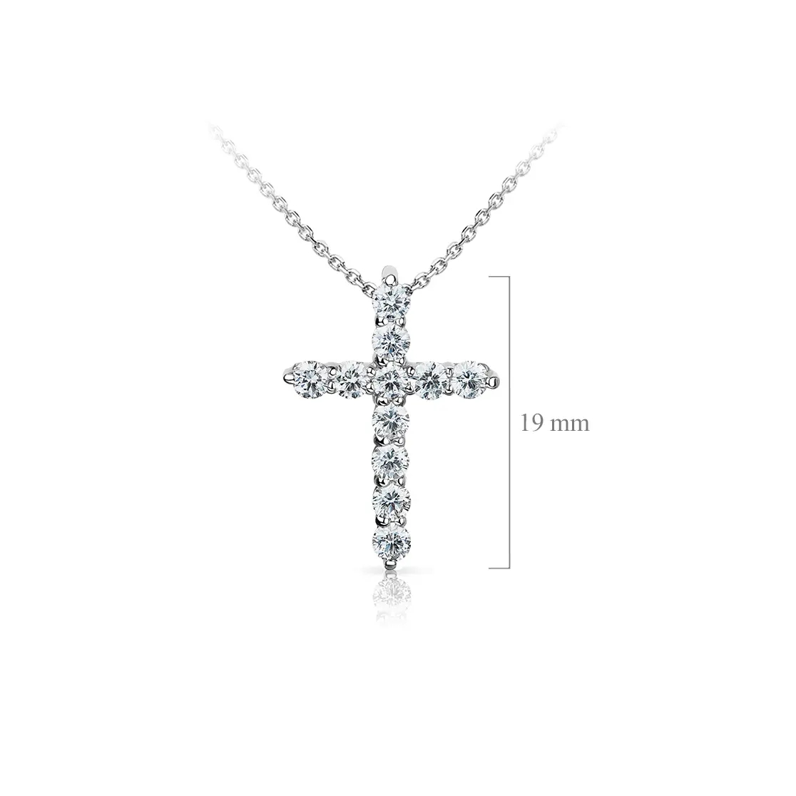 фото изделия 3