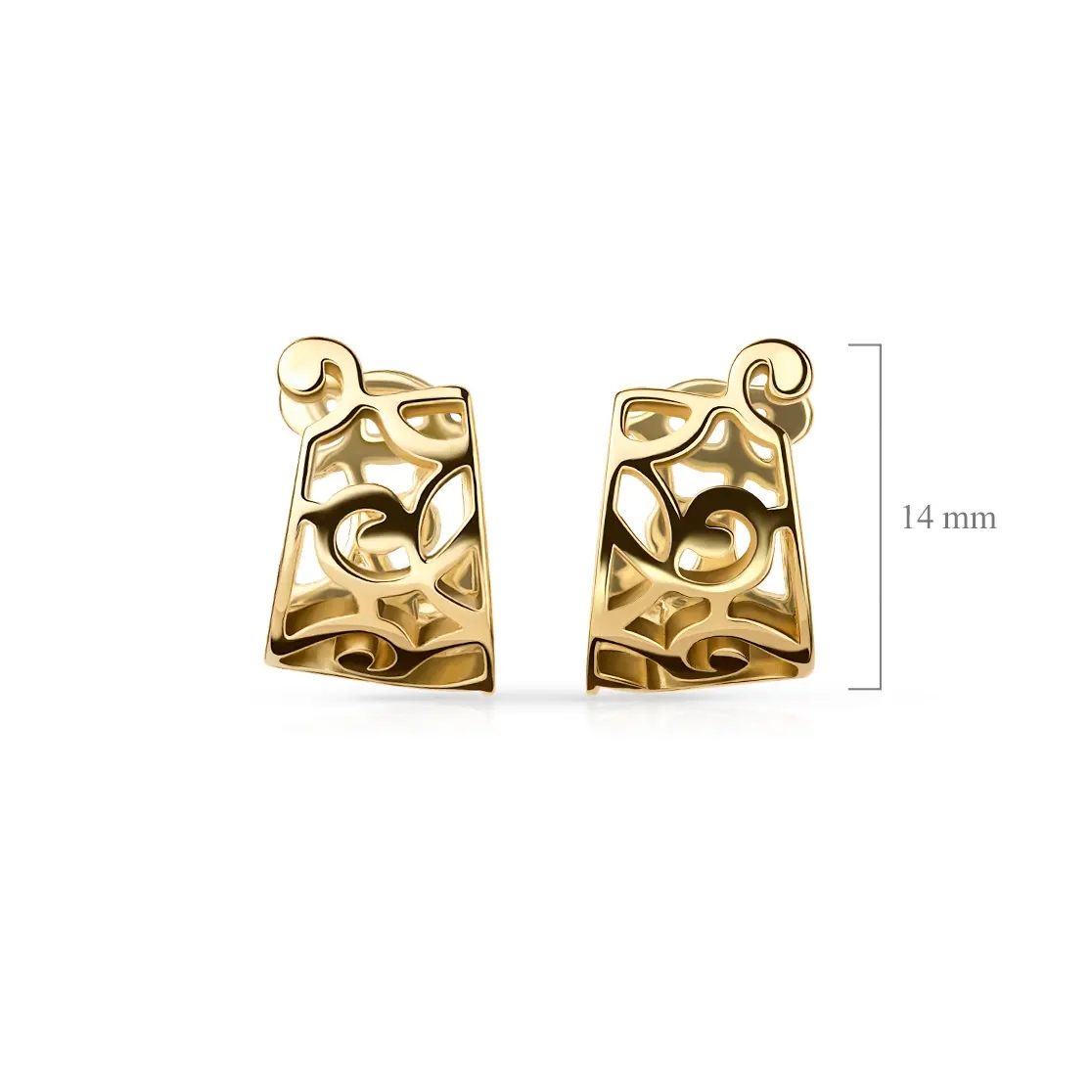 фото изделия 2