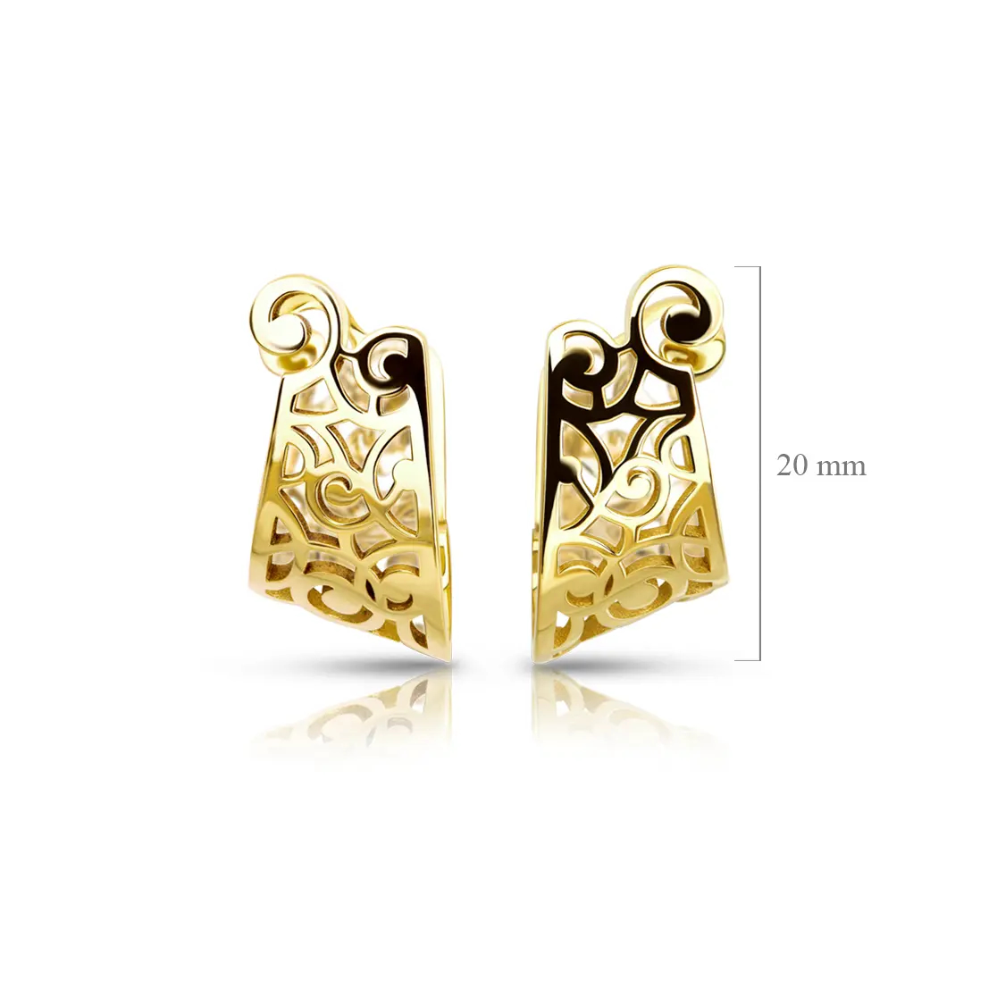 фото изделия 3
