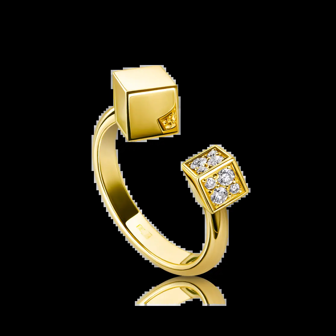 фото изделия 1