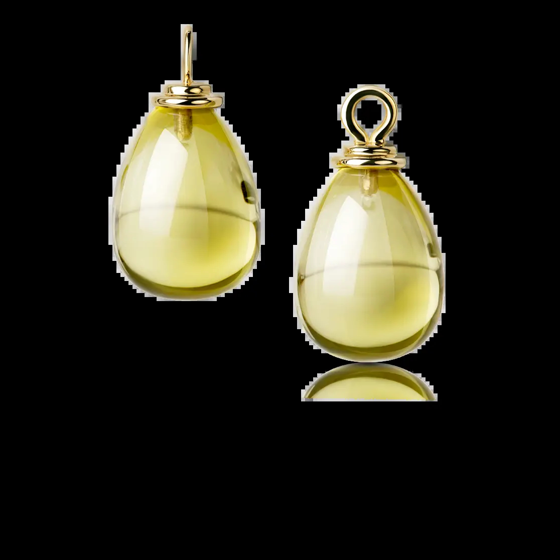 фото изделия 1