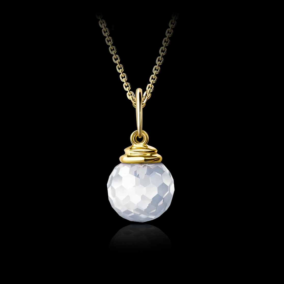 фото изделия 1