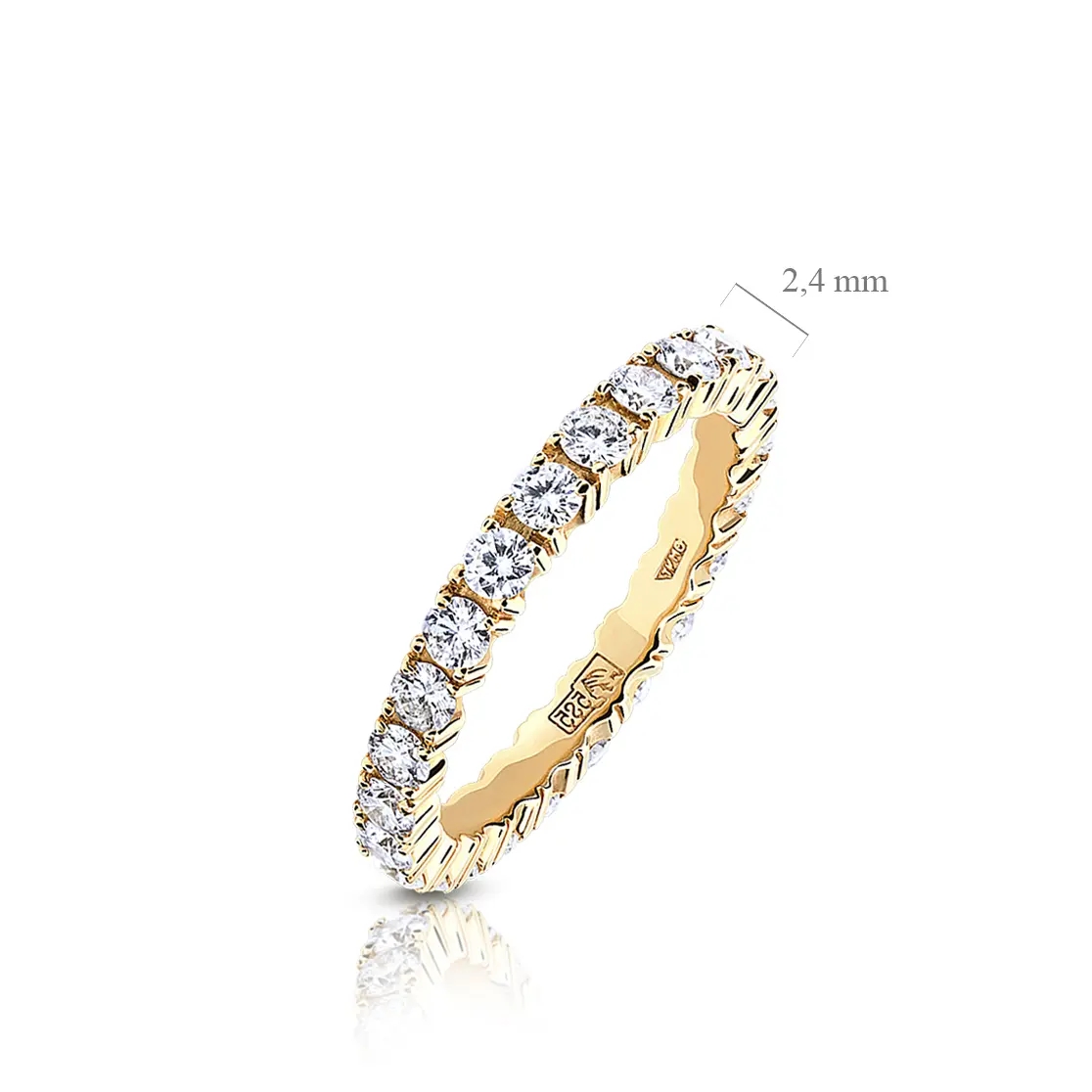 фото изделия 3