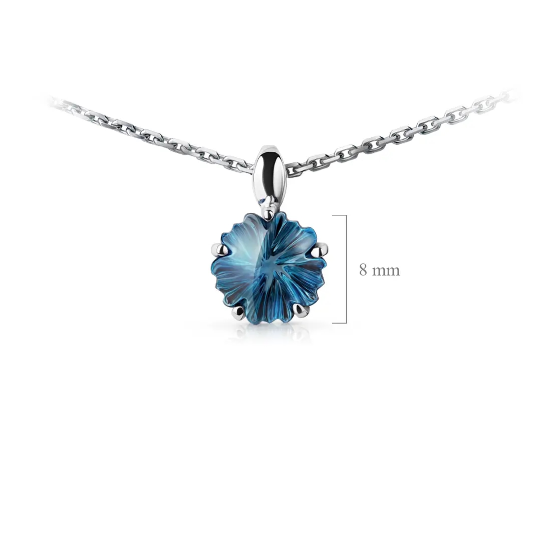 фото изделия 3