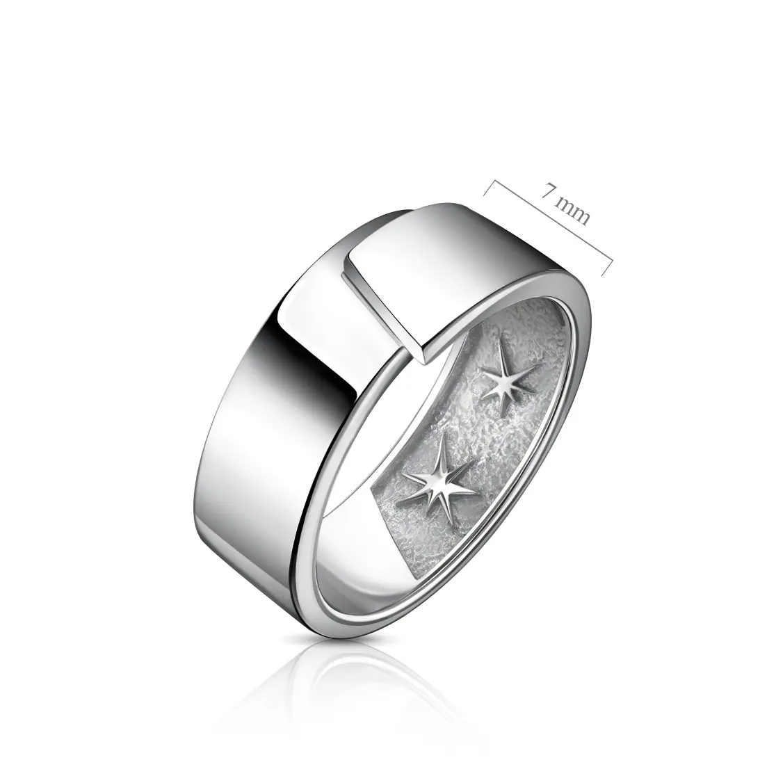 фото изделия 3