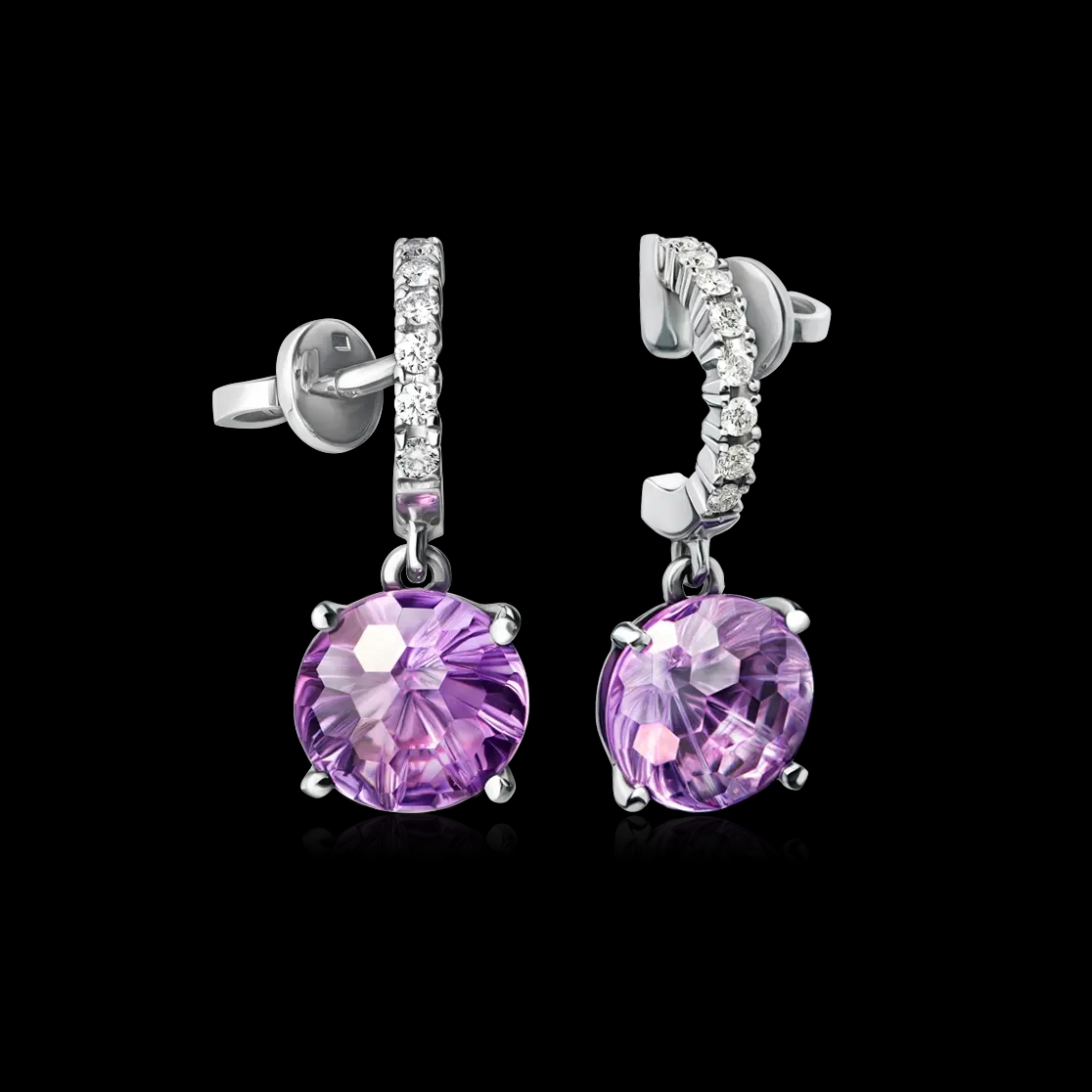 фото изделия 1