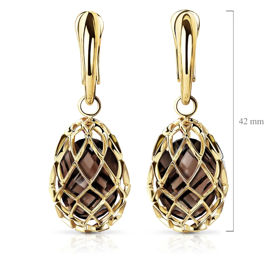 фото изделия 3