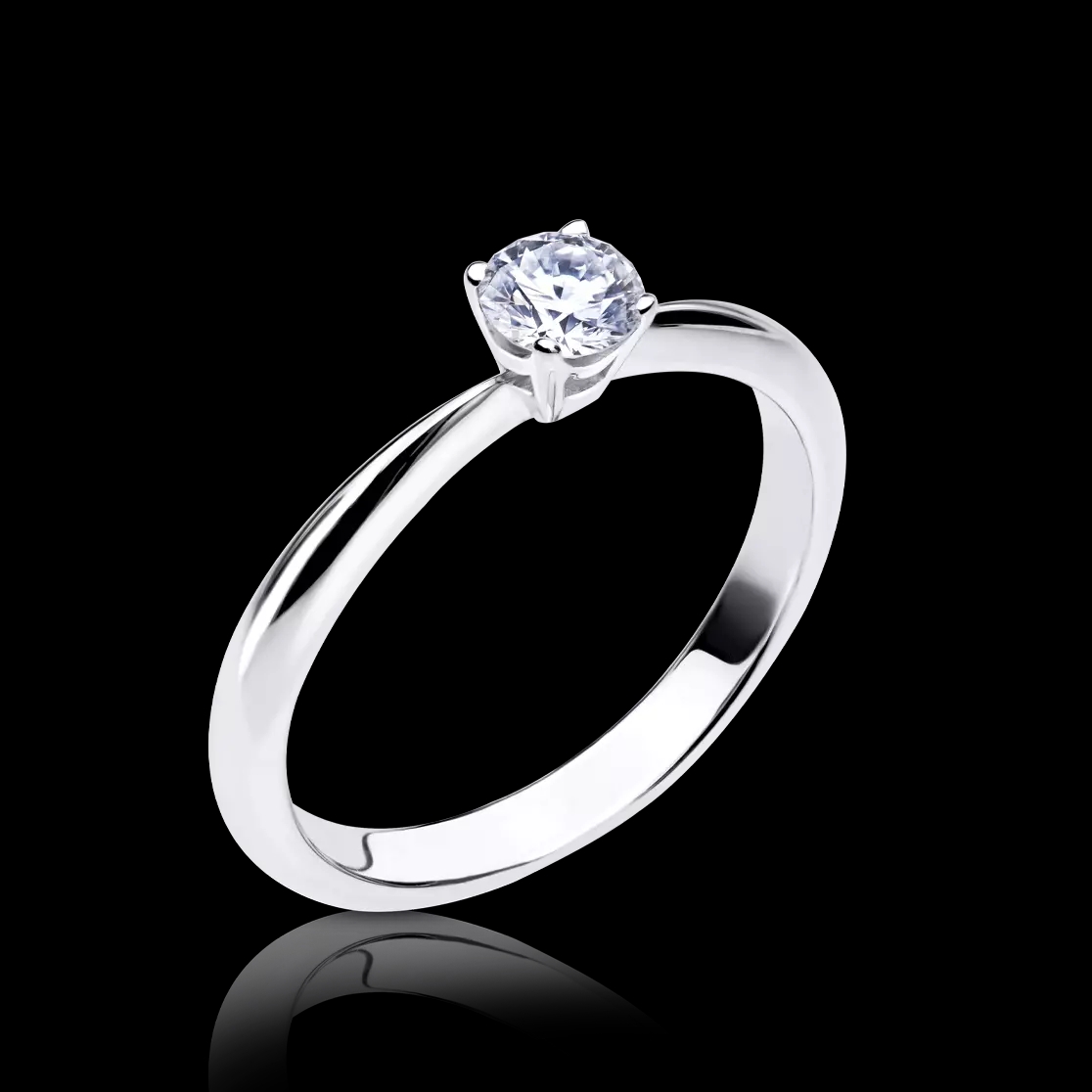 фото изделия 3