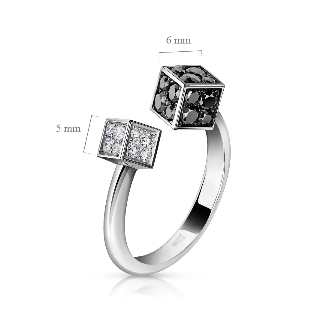 фото изделия 3
