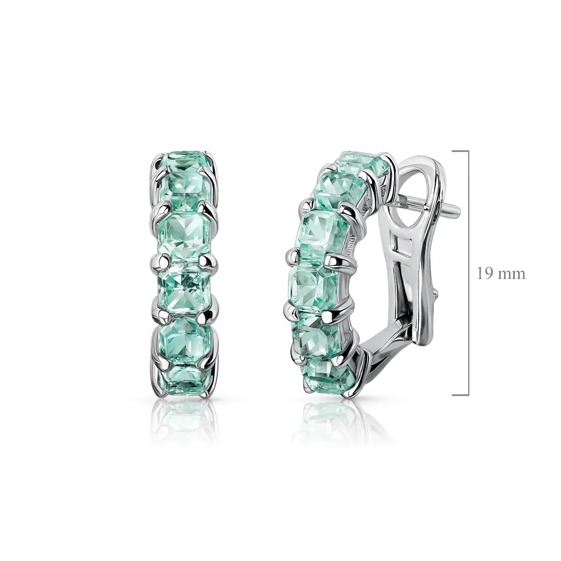 фото изделия 5