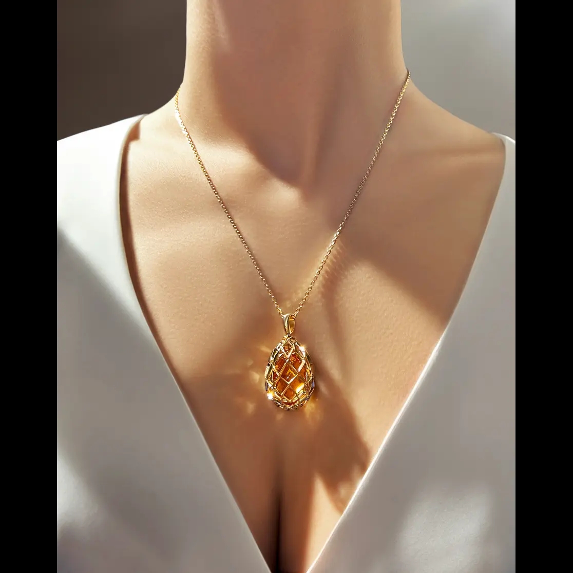 фото изделия 3