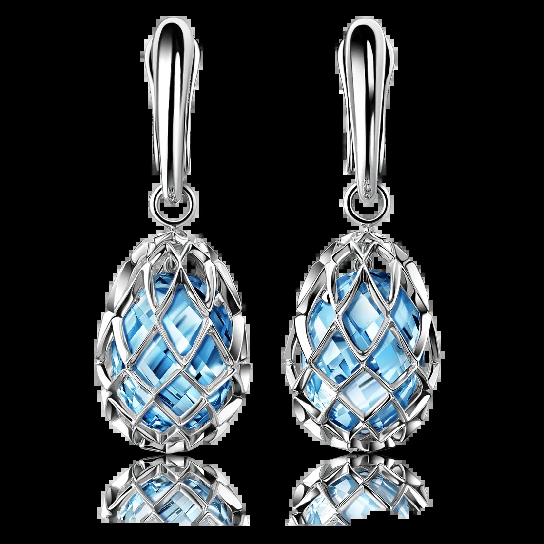 фото изделия 1